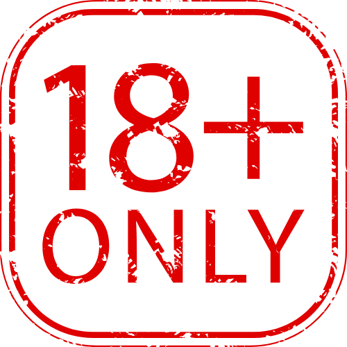 Chaturbate Layanaqueen Webcam Tag – Watch the Sexiest Live Shows Now!